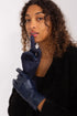 Gants model 191084 AT
